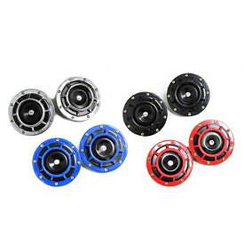 楽天市場 車 ホーン 取り付け 工賃の通販