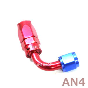 [֑ Rn ICC z[XGhA_v^[ AN4 90° 7.0mm`8.7mm G ^ L  L^ypn ICN[[ C^[N[[ GAN[i[ bh u[ / RED/B