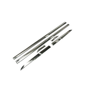  bL[ Y Lo NV350 E26 TChbLhAK[jbV 8Pset N[ TCh[ bL ЊO