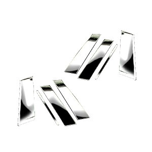  XeXbLs[ CX-5 KEn S8P Zbg XeX XeXs[ TChs[ bLC bL[ EChE[ hA[ TCh[ s[K[