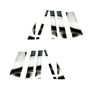  XeXbLs[ N-BOX JF1/JF2 S10P Zbg XeX XeXs[ TChs[ bLC bL[ EChE[ hA[ TCh[ s[