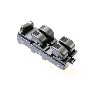 p p[EBhEpXCb` Xp[L[ S221E/S231E g^ y[J[݊ 12s{6s p[EBh[XCb` WhAXCb` EChE PIN PWS AUTO I[g   C