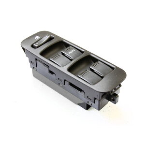 p p[EBhEpXCb` Ag HA23S XYL y[J[݊ 14s p[EBh[XCb` WhAXCb` EChE PIN PWS AUTO I[g   CeApl 