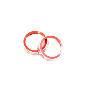 [֑ GAR܂ݗpO Y GNXgC T32 bh GAR O AC ܂ CeApl CeA pl Jo[ K[h IWi JX^ hXAbv