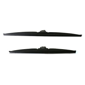 楽天市場】zn6 86冬用ワイパーの通販
