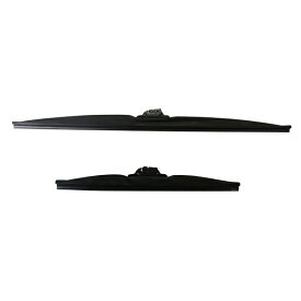 楽天市場 フォレスター 冬用 ワイパーの通販