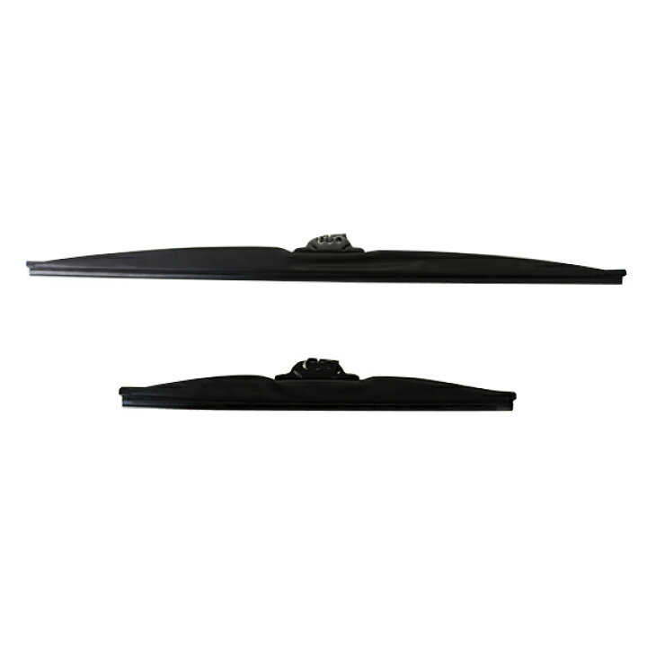 楽天市場 ヴェゼル ヴェゼルハイブリッド Ru1 Ru2 Ru3 Ru4 Ru系 H25 12 雪用ワイパー 凍らない ゴムカバー付き スノウワイパー 冬用 グラファイト仕様 ワイパーブレード 左右セット ホンダ 変えゴム 替え U字フック 純正交換 Cyan Shop