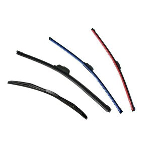 Cp[u[h Pi 550mm 1{ ubN bh u[ J[    ւS o  UtbN GACp[ GAu[h J悯 Cp[S tg A KX