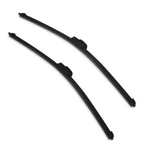 Cp[u[h ւS OrA KCH/RCH/VCH1/20n 2{Zbg g^ ubN   UtbN GACp[ J悯 Cp[S tg KX o Zbg L 2