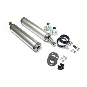 oCN}t[ HONDA/z_ NSR250R MC18 MC28 A~ TCT[ EZbg 2{ 2  obt pp[c uyoCN P lCLbh I[goC {gI }t[