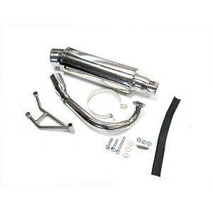 oCN}t[ I[ XeX}t[ X}[g Dio DX Z4 AF56 AF57 NAXN[s[ AF55 ZOOMER yXeX }t[ oCN P lCLbh I[goC }t[  Cz