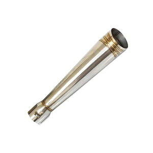 oCN}t[ GPTCT[+q[g60.5bL yoCN P t XN[^[ I[goC {gI }t[z