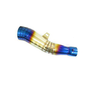 oCN}t[ ό` RjJGPTCT[60.5Ă yoCN P t XN[^[ I[goC {gI }t[z