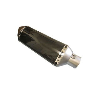 oCN}t[ AN|rb`@60.5 TCT[ J[{ yoCN P t XN[^[ I[goC {gI }t[z