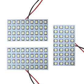 楽天市場 ステップワゴンrf4内装パーツの通販