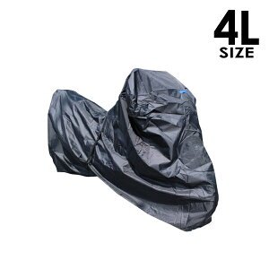 oCNJo[ JTL KAWASAKI KL250R 4L S235cm S138cm S110cm nȂ y{fBJo[ ėp I[goC t ` XN[^[ V[gJo[ K[h h~ ZLeB h 
