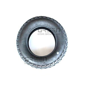 バイク ズーマー タイヤの人気商品 通販 価格比較 価格 Com