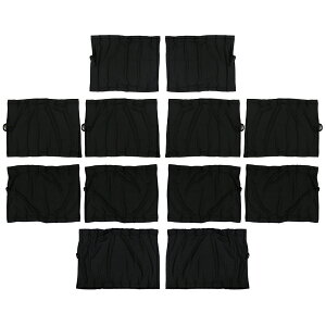 Y GOh E51 p ՌJ[e H14.5`H22.7 12PZbg yԒ vCoV[ K[h Jo[ ubN  ԓ   Lv BBQ tg TCh A  Zbg TVF[