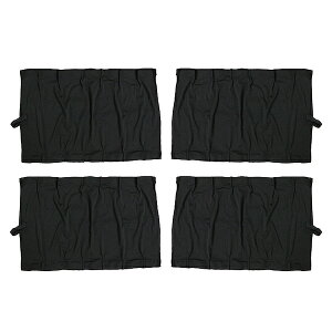 g^ NE 18n p ՌJ[e 4PZbg yԒ vCoV[ K[h Jo[ ubN  ԓ   Lv BBQ tg TCh A  Zbg TVF[h 