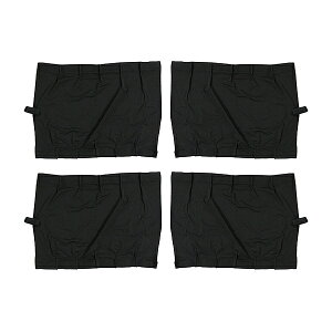 Y t[K Y50 p ՌJ[e 4PZbg yԒ vCoV[ K[h Jo[ ubN  ԓ   Lv BBQ tg TCh A  Zbg TVF[h Ԏ戵