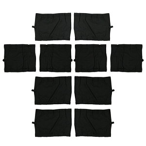 z_ N-ONE JG1n/JG2n p ՌJ[e 8PZbg yԒ vCoV[ K[h Jo[ ubN  ԓ   Lv BBQ tg TCh A  Zbg TVF[h 