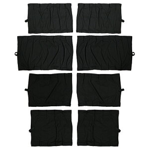 g^ vEX ZVW40n ZVW41 p ՌJ[e H23.5` 8PZbg yԒ vCoV[ K[h Jo[ ubN  ԓ   Lv BBQ tg TCh A  Zbg TVF