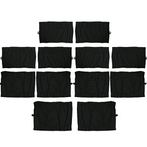 Y NV350Lo E26 p ՌJ[e 12PZbg yԒ vCoV[ K[h Jo[ ubN  ԓ   Lv BBQ tg TCh A  Zbg TVF[h 