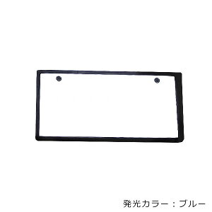  LEDio[v[g ^ /LEDV[g/LEDv[g LEDio[v[g 1 tg    p[tFNg ȋP