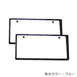  LEDio[v[g ^ /LEDV[g/LEDv[g LEDio[v[g tg Aset 2Zbg p[tFNg ȋP