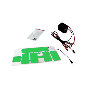  ELio[v[g X^Cv 1Zbg 12Vp ^1mm EL EL io[ LED  u[ p[tFNg ȋP