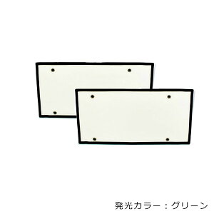 LEDio[pv[g 24VԑΉ ^ oX gbN _v fRg  LEDio[ 1 tg A  12V Zbg 戵 X[N ubN  OZbg 1䕪 tZb