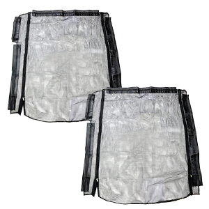 悯lbg Ԍ nCG[X W 200n O/ɓK hlbg 悯 XChp ubN ()  ԗp J[p[c