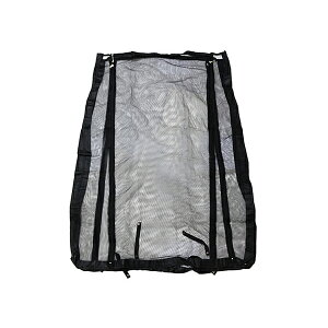 ���悯�l�b�g �Ԍ� �g���^ VOXY ���H�N�V�[ ZRR70G ZRR75G ZRR70W ZRR75W 70�n �O��/����ɓK�� �h���l�b�g ���悯 �X���C�h�h�A�p �u���b�N �� ������ �ԗp �J�[�p�[�c