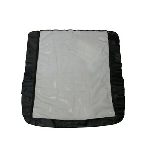 悯lbg Ԍ Y NV350Lo E26 hlbg 悯 Ap ubN   ԗp J[p[c