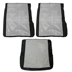 悯lbg Ԍ Y NV350Lo E26 hlbg 悯 XChhApAAp ubN   ԗp J[p[c