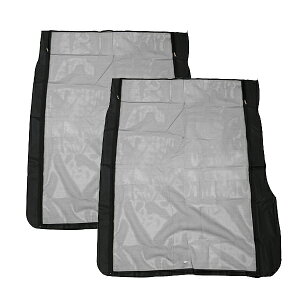 悯lbg Ԍ Y NV350Lo E26 hlbg 悯 XChhAp ubN   ԗp J[p[c