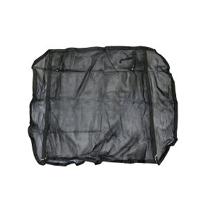 悯lbg Ԍ At@[h ANH1#EMNH1# hlbg 悯 Ap ubN ()  ԗp J[p[c