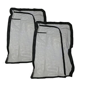 悯lbg Ԍ GuS DA64 hlbg 悯 XChp ubN ()  ԗp J[p[c