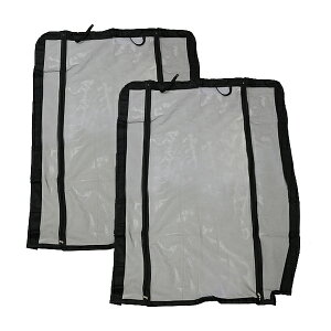 悯lbg Ԍ Ft@CA 20n O/ɓK hlbg 悯 XChp ubN ()  ԗp J[p[c