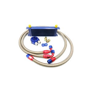 ThCb`^Cv RA 6i ėp ICN[[Zbg yIC N[[ p p[c eiX  DIY Ή IC|vOK ICGg GW oCpX ub