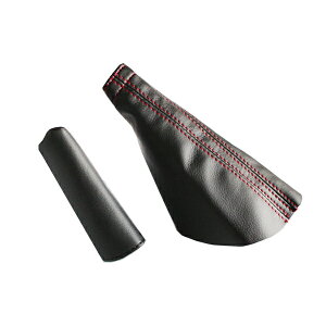 TChu[Lu[cJo[ z_ tBbg Fit GDn GEn GKn TChu[Lu[c PVCU[Jo[ yJ[ANZT[ CeA  hXAbv JX^ p[c DIY nh Xe