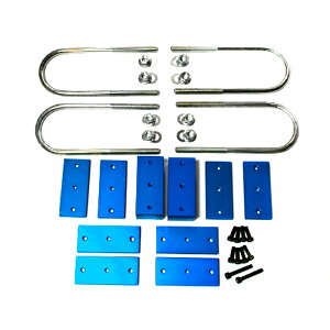 [_EubNZbg NV350Lo E26n Y 2Zbg ԍ\ 40mm`80mm yA~ [_EubN ʒu ύX h~ tg A g[Vo[ Abp[A[ 