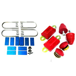 [_EubNZbg nCG[X 200n OΉ g^ 2Zbg ԍ\ 40mm`80mm yA~ [_EubN ʒu ύX h~ tg A g[Vo[ Abp