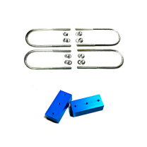 楽天市場】100系ハイエースブロックの通販 