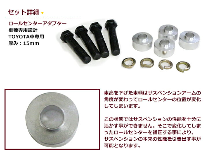 楽天市場】トヨタ クラウン 18系 GRS180 ロールセンター 