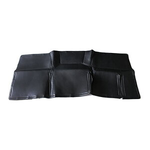  ԓ fbLJo[ Y NV350Lo E26n PVCU[Jo[ Jo[ obN Ap K[h V[g h~  tbgJo[