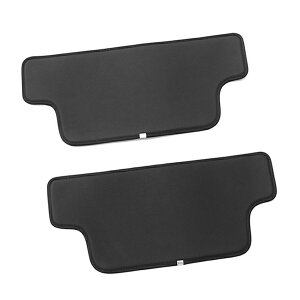  ԓ AV[gJo[ g^ NE 210n AV[gobNJo[ ubN LbN}bg K[h 2P obNV[gJo[ wʃJo[ tA}bgƂ̑Q