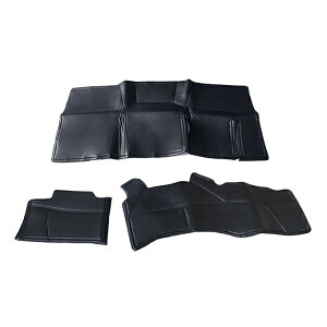  ԓ fbLJo[ tgAZbg Y NV350Lo E26n PVCU[Jo[ Jo[ obN tgAZbg K[h V[g h~  tbgJo[