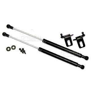 Wj[ JB23 ubN/ {lbg_p[ 2{Zbg XYLyVbN Au\[o[ {fBop[ J pl  gp {lbg {gI GW[z