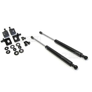 fJ D:5/D5 CV5W H19/1` ubN/ {lbg_p[ 2{Zbg OHyVbN Au\[o[ {fBop[ J pl  gp {lbg {gI GW[z